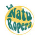 Logo la natu ropera
