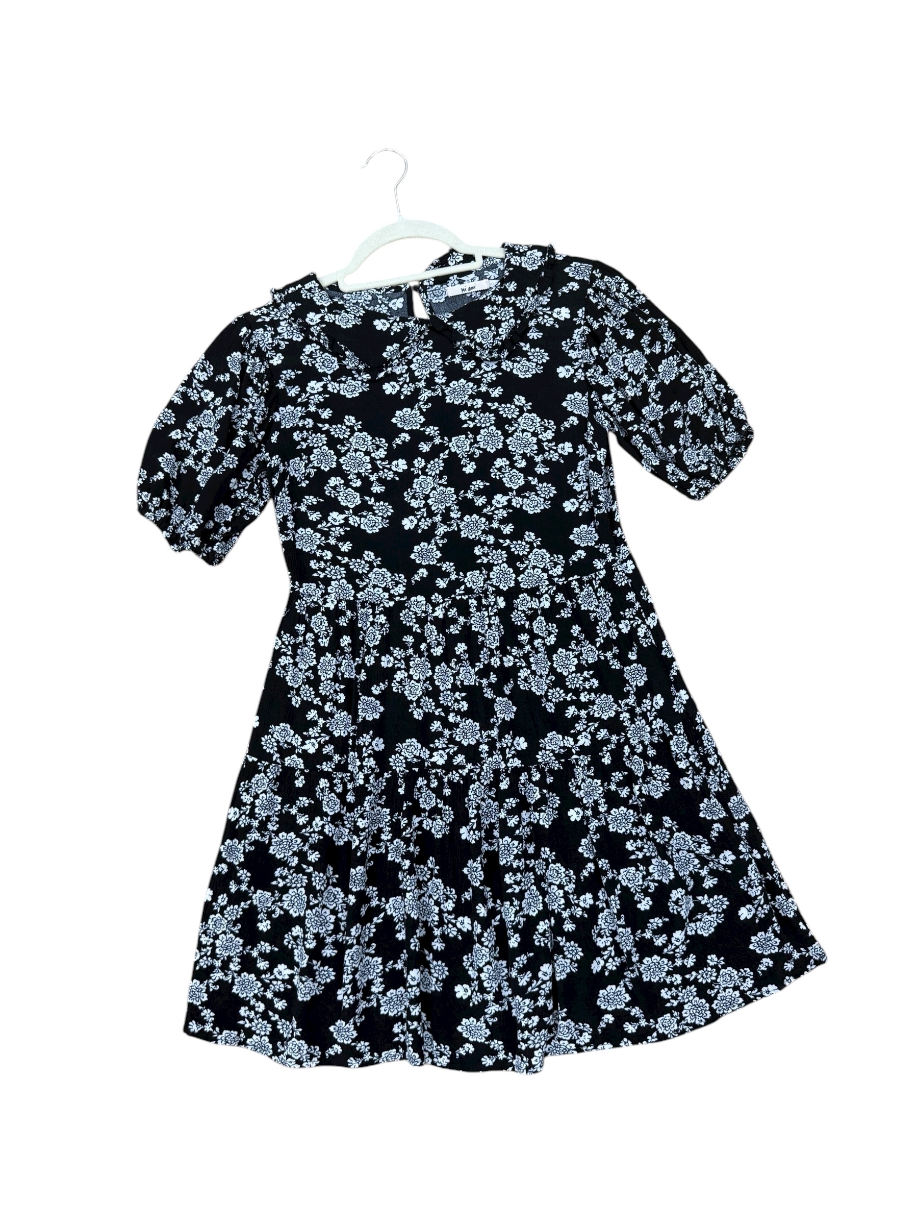 Vestido diseños - Imagen 2