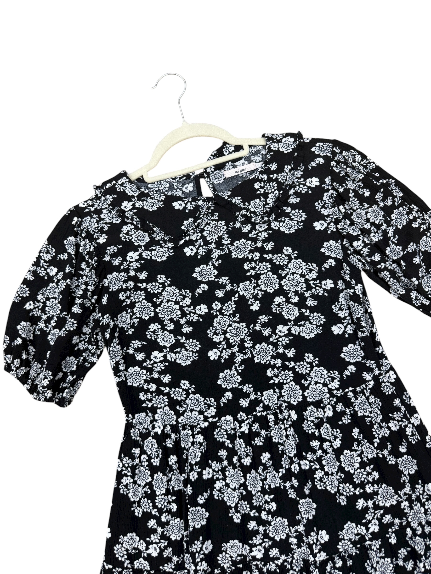 Vestido diseños - Imagen 3