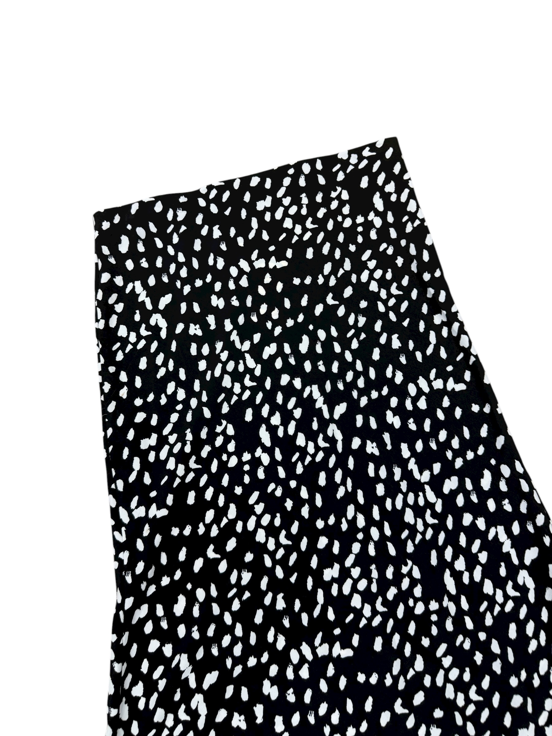 Falda negra - Imagen 3