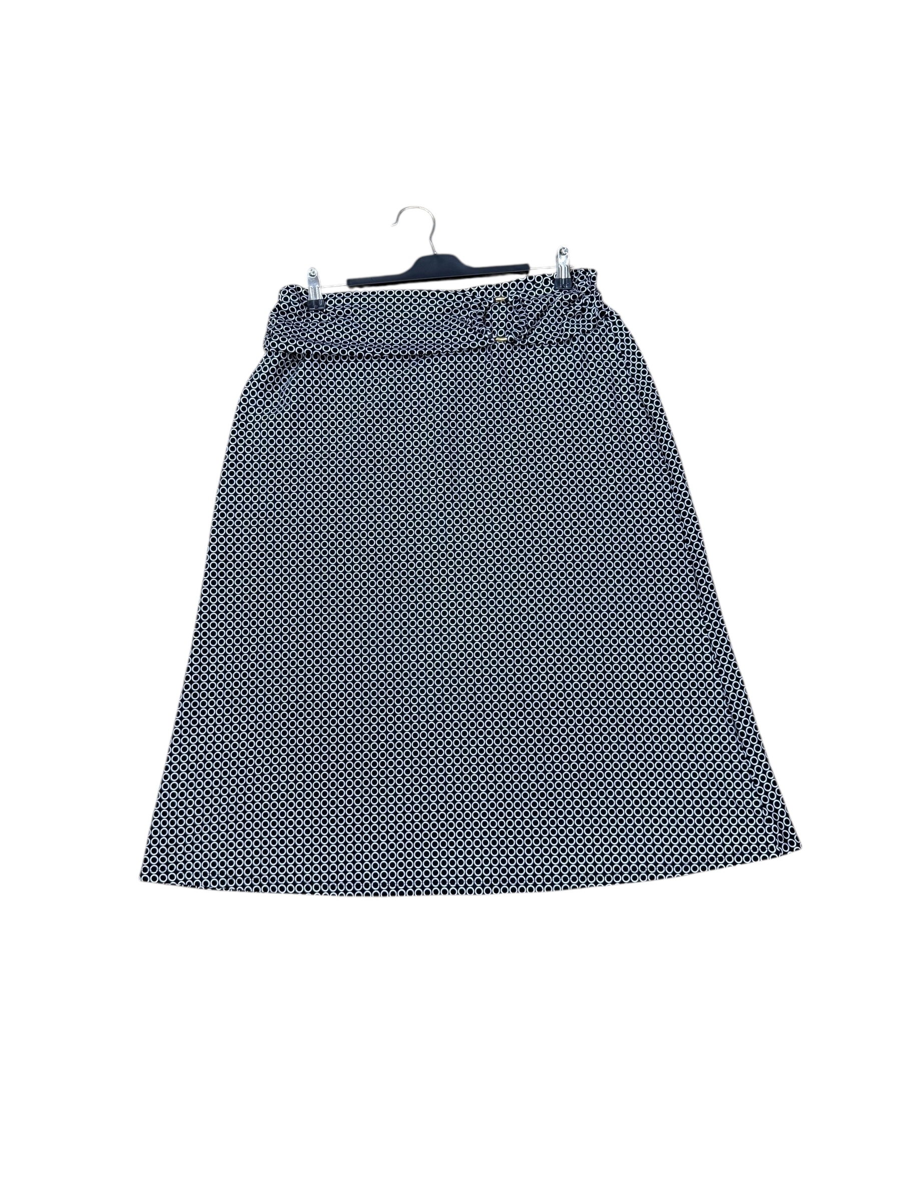 Falda Polka Dots - Imagen 2